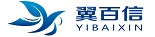 厦门翼百信科技有限公司