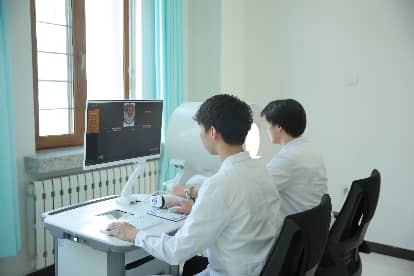 立足AI背景开展颐养康养复合型人才培养新路径