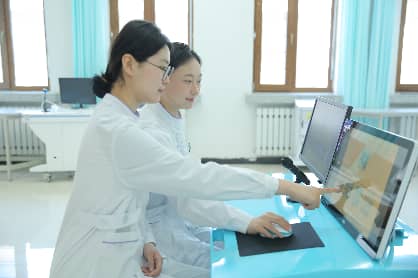 立足AI背景开展颐养康养复合型人才培养新路径