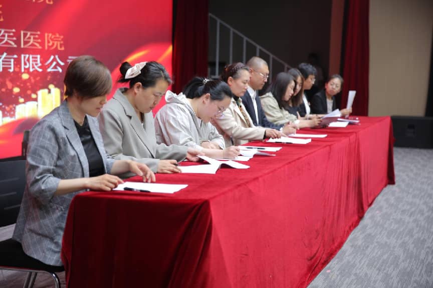 全周期就业育人体系 分阶段护航学生职场发展