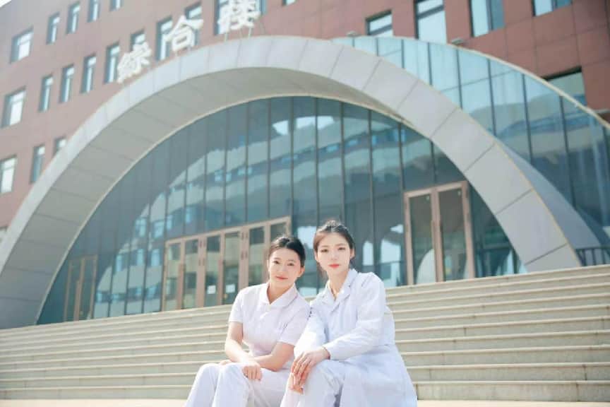 全周期就业育人体系 分阶段护航学生职场发展