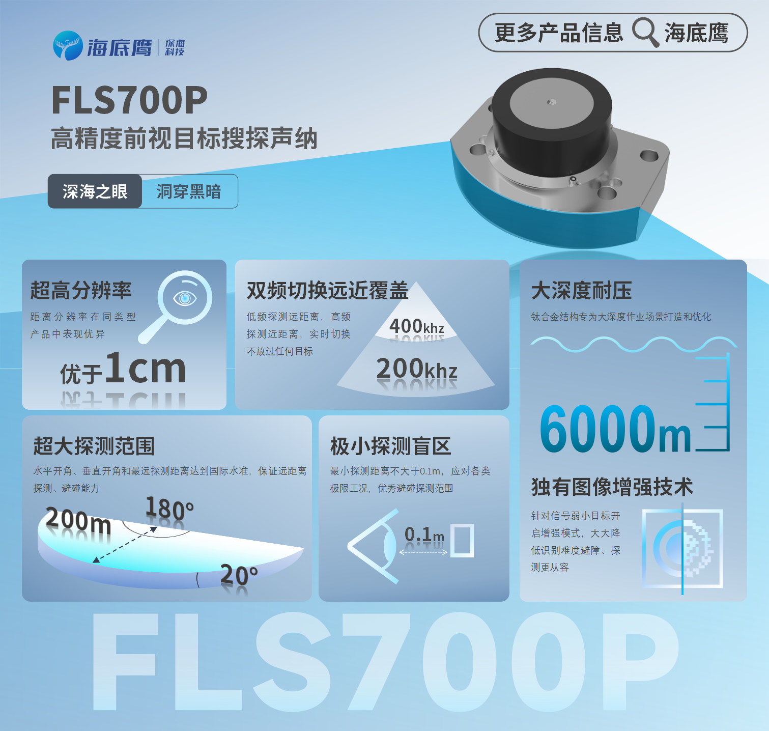 9749755f812cfd41b0f1e01b172e1c9a.png