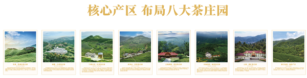 八大.png